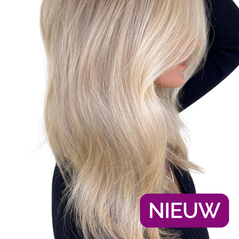 KLEUR BOOST BLONDE SPECIALIST
